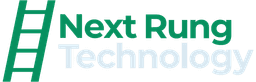 Next Rung Technology